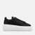 Hogan Hogan Sneakers Black