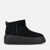 Hogan Hogan Sneakers Black