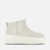 Hogan Hogan Sneakers WHITE