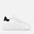 Hogan Hogan Sneakers WHITE