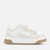 Hogan Hogan Sneakers WHITE