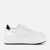 Hogan Hogan Sneakers WHITE