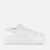 Hogan Hogan Sneakers WHITE