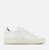 Hogan Hogan Sneakers WHITE