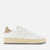 Hogan Hogan Sneakers WHITE