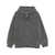 CARHARTT WIP Carhartt Wip Hooded Vista Jacket GRAY