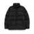 CARHARTT WIP Carhartt Wip Springfield Down Jacket Black