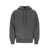 CARHARTT WIP Carhartt Wip Sweatshirts FLINTGARMENTDYED