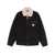 CARHARTT WIP Carhartt Wip Jackets Black