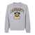 CARHARTT WIP Carhartt Wip Lazy Duck Academy Sweater Clothing GREY