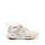 adidas by Stella McCartney Adidas By Stella McCartney Sneakers GOBI