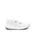 adidas by Stella McCartney Adidas By Stella McCartney Sneakers FTWWH