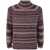 Lardini Lardini Man Knit Sweater Clothing 700BE