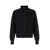 Y-3 Y-3 Adidas Sweatshirts Black