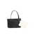 Jil Sander Jil Sander Link Md Multi Bag Bags Black