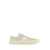 Tom Ford Tom Ford Sneakers GREY