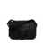 Moncler Moncler Nakoa Cross Body Bags Black