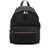 Moncler Moncler New Pierrick Zipped Backpack Black