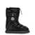 Moncler Moncler 'Gaia Pocket Mid' Boots Black