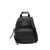 Moncler Moncler Kilia Cross Body Bag Black