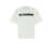 Jil Sander Jil Sander T-Shirt 102