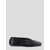 Jil Sander Jil Sander Flat Shoes 