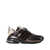 adidas Adidas Sneakers CBLAC