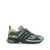 adidas Adidas Sneakers SFT SHAGR