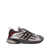 adidas Adidas Sneakers SFT TAUME