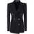 Tagliatore Tagliatore J-Paris Woman Jacket Clothing Black