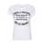 Zadig & Voltaire Zadig & Voltaire T-Shirts And Polos WHITE