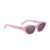 Off-White Off-White Sunglasses PINK