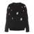 Zadig & Voltaire Zadig & Voltaire Sweaters Black