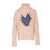 Zadig & Voltaire Zadig & Voltaire Sweaters PINK