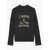 Zadig & Voltaire Zadig & Voltaire Sweaters GREY