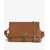 Zadig & Voltaire Zadig & Voltaire Bags BROWN