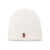 Moncler Grenoble Moncler Grenoble Hats Beige