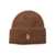 Moncler Grenoble Moncler Grenoble Hats BROWN