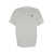 Moose Knuckles Satellite Tee WHITE