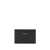 Paul Smith Paul Smith Men Wallet Card Case Intmul Accessories Black