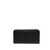 Paul Smith Paul Smith Men Wallet Large Zipper Intmul Accessories Black