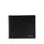 Paul Smith Paul Smith Men Wallet Billfold Coin Accessories Black