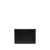 Paul Smith Paul Smith Men Wallet Cc Case Accessories Black