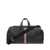 Paul Smith Paul Smith Men Bag Holdall Bags Black