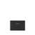 Paul Smith Paul Smith Signature Stripe Cardholder Black