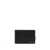 Paul Smith Paul Smith Logo-Embossed Leather Wallet Black