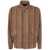 Paul Smith Paul Smith Mens Casual Jacket Clothing MULTICOLOUR