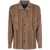 Paul Smith Paul Smith Mens Shirt Jacket Clothing MULTICOLOUR