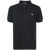 Fred Perry Fred Perry Plain Shirt Clothing GREEN