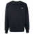 Fred Perry Fred Perry Crew Neck Sweatshirt Clothing BLUE